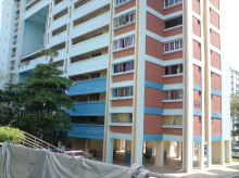 tampines-street-21 photo thumbnail #8